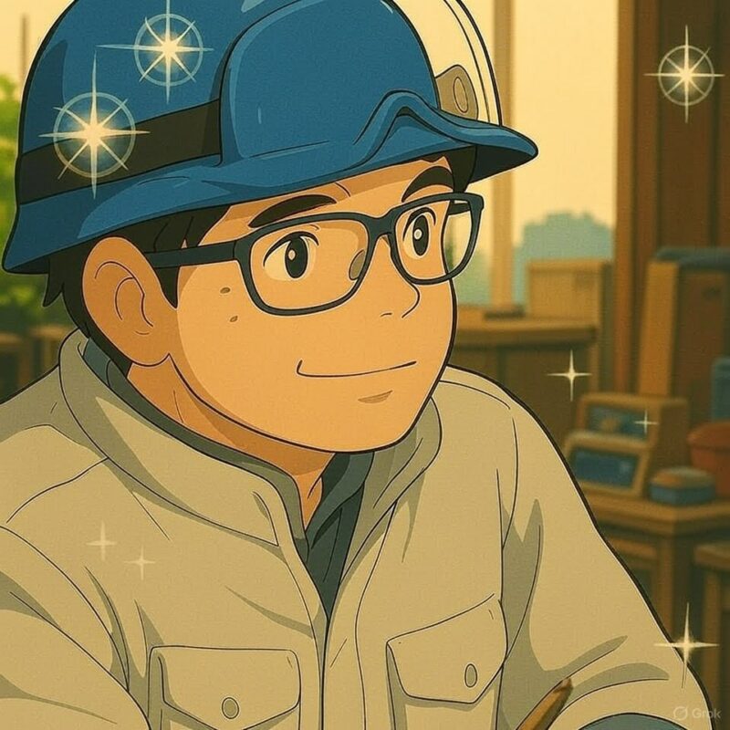 DJIやFPVドローン・360°VR専用ドローンとオリジナリティあふれるドローンで空撮します