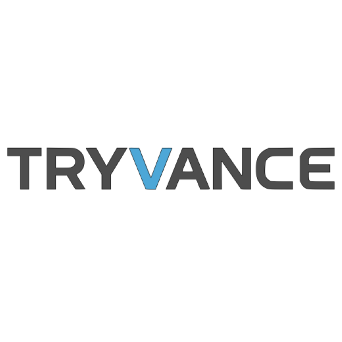 建設業向け｜安全第一の定点撮影・進捗管理・オルソ／オブリーク対応