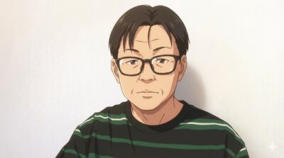 GKouichi1414