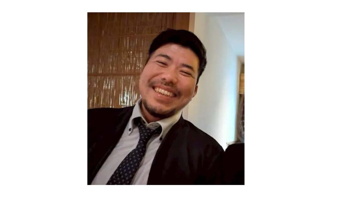 インフラ点検 / 森林地帯災害点検 / 農地,ゴルフ場点検 / 船舶, 造船所点検