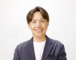 ドローンフライト｜横須賀・三浦地域